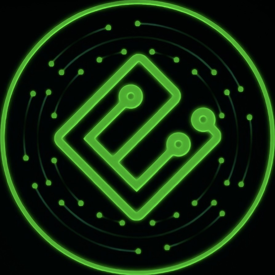 El-Tech Logo